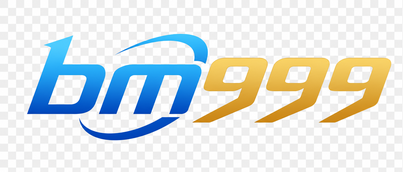BM999